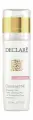Declare Gentle cleansing milk Очищающее молочко 200 мл