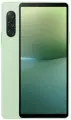Смартфон Sony Xperia 10 V 8/128 ГБ, Dual nano SIM, зеленый