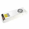 Блок питания для светодиодной ленты Feron 24V 500W IP20 20A LB019 48049, цвет Серый/, материал /
