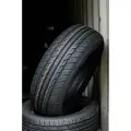 Шины летние 235/65R17 104H LY688