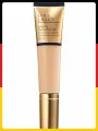 Тональный крем Est e LAUDER Futurist Hydra Rescue Moisturizing Makeup SPF 45, Sand-1W2, 35 ml