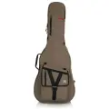 Чехол для гитары Gator GT-ACOUSTIC-TAN