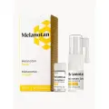 Спрей для загара Меланотан 2 / активатор загара Melanotan spray