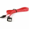 Интерфейсный кабель Cablexpert SATA, 50см CC-SATAM-DATA90