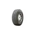 А/шина Kumho Road Venture MT51 235/75 R15 110/107Q