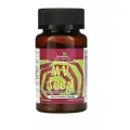Futurebiotics, M.V. Teen Мультивитамины для Подростков 90 капсул