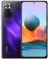 Смартфон Xiaomi Redmi Note 13 Pro, 8/256ГБ, global, Add Glass Film, Xiaomi, Redmi Note 13 Pro, Смартфон, Черный, 8ГБ, 256ГБ, global, новый, 01.07.2023