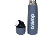 Термос Tramp Basic 0.5 л, серый TRC-1112