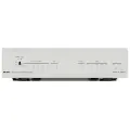 ЦАП транзисторный Musical Fidelity MX DAC Silver
