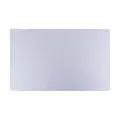 Тачпад (трекпад) для MacBook Pro 15 (A1990) <серый>