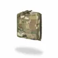 Подсумок Админка с картой Multicam