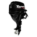 Мотор лодочный Toyama F9.9FWS, 4 такта, 9,9 л. с