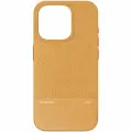 Чехол Native Union (RE)Classic Case для iPhone 16 Pro крафтовый