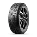 Шина Kumho(Кумхо) WS51 255/55 R18 109T зимняя автомобильная липучка