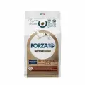 Forza10 Active Vet Diet Intestinal Colon Fase 2 Mini/Toy сухой корм для собак мелких пород при хронических колитах - 1,5 кг