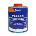 Пропитка PROSEAL (1л) TENAX