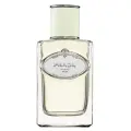 Парфюмерная вода Prada Infusion D Iris 50 мл