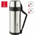 Thermos FDH-2005 2L