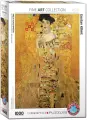 Пазл для взрослых Eurographics 1000 деталей: Портрет Адели Блох-Бауэр