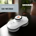 Робот-мойщик окон Geniard GA-WCS60