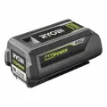 Аккумулятор Ryobi RY36B50B