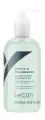 LYCON Лосьон для рук и тела Apple & Cranberry Hand & Body Lotion яблоко и клюква, 250 мл