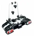 Платформа на фаркоп Thule EuroWay G2 для 2-х велосипедов, 920020