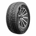 Aplus A703 275/55 R20 117T шина зимняя для легковых автомобилей