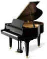 Рояль акустический Kawai GL-10 M/PEP