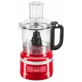 Комбайн кухонный KitchenAid 5KFP0719EAC