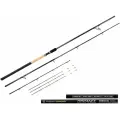 Удилище фидерное Feeder Concept Distance BLACK 080 3.90 (FCDIB080-390)