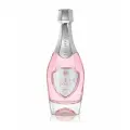 PHILIPP PLEIN Духи FATALE ROSE 90 ML 90 мл