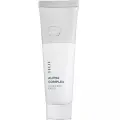 Holyland Laboratories Hand & Body Cream Крем для рук и тела 100 мл
