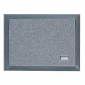 Коврик дезинфекционный Haccper Dezmatta с основой 47х60см, серый (dez4760)