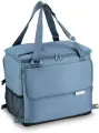 Сумка-холодильник Coolfort CF-0232, синий
