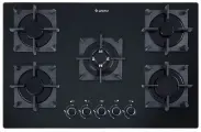 Газовая варочная панель GEFEST СН 2340 К33 .