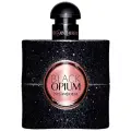 Yves Saint Laurent, Black Opium, 50 мл, парфюмерная вода женская