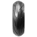 Мотоциклетные шины Michelin Pilot Power 2CT 170/60 R17 72W (Задняя)