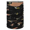Бандана Buff CoolNet UV Tumus Black 135742.999.10.00