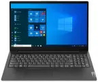 Ноутбук Lenovo 15.6 TN FHD V15 G2 IJL (82QY00PEFE), black