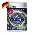 Кислородный пятновыводитель KONIGLICHE WASCHE Fleckenent Ferner для цветных тканей (Германия) 750 гр.