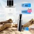 Духи по мотивам Essential Parfums Fig Infusion миниатюра 5 мл