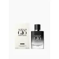 Духи Giorgio Armani Acqua Di Gio Eau De Parfum мужские 75 мл