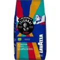 Кофе в зернах LavAzza Tierra Сuba, 1 кг