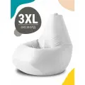 MyPuff кресло-мешок Груша, XXXL-стандарт