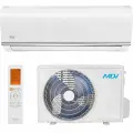 Сплит система MDV CLASSIC INVERTER MDSC-12HRDN8 / MDOC-12HDN8