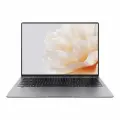 14.2 Ноутбук Huawei MateBook X Pro MorganG-W7611T серый (3120x2080, Core i7 1360P, RAM 16 ГБ, SSD 1 ТБ, Win11) 53013SJV