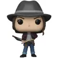 Фигурка Funko POP! Television The Walking Dead Maggie Rhee (1183), 57639