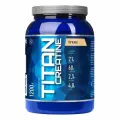 R-Line Sport Nutrition TITAN Creatine 1200 гр (R-Line Sport Nutrition) Печенье