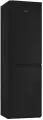 Холодильник Pozis RK FNF-172 Black